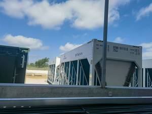 Crypto <strong>Mining</strong> Machine Antminer S21+ Hyd Hydro Miner Bitcoin <strong>Mining</strong> Antminer - Product Image 4