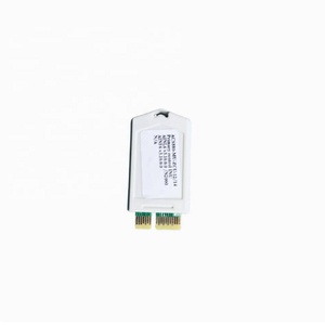 <strong>PLC</strong> ZMU-02 <strong>Program</strong> Memory Card for ACS880-MU-ZCU-12/14 Inverter with Standard N2000 <strong>Software</strong>