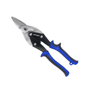 Vde宏达专业实用各种家居套装其他养殖其他手工工具 - Product Image 2