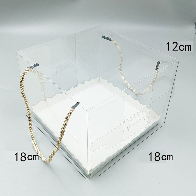 18*18*12cm