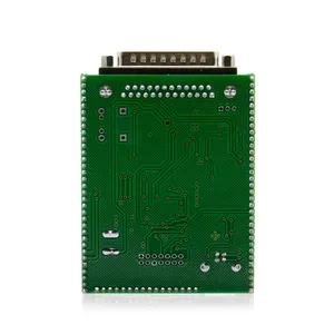 W211 R230 ABS SBC Tool Repair <strong>Code</strong> C249F for Mercedes for Benz OBD 211 SBC Reset Tool for Benz SBC Repair Tool Recovery by OBD - Product Image 5