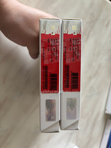 Project <strong>Pro</strong> 2021 Retail Box with Key Card License MS Project Professional 2021 Online Activation for PC NO DVD - Product Image 3