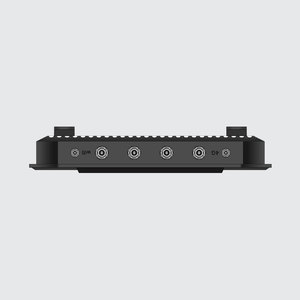 Android OS Chainway URA4 4 Port UHF RFID Fixed Reader With RS232, RJ45, <strong>GPIO</strong>, <strong>USB</strong> and HDMI for Warehouse Inventory - Product Image 5