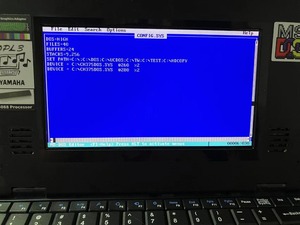 産業用制御装置のためのUSBインターフェースアダプタカードにISAからUSBフラッシュドライブへのISAインターフェース - Product Image 4