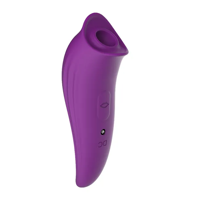 Sex Produkte Erwachsene Klitoris Saugen Vibrator Sexspielzeug Frauen Für Frauen Masturbieren Vibrator Nippel Klitoris Sauger