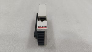 PlcプログラムCX1020ベーシックCPUモジュール新品在庫ありベストオファー - Product Image 4