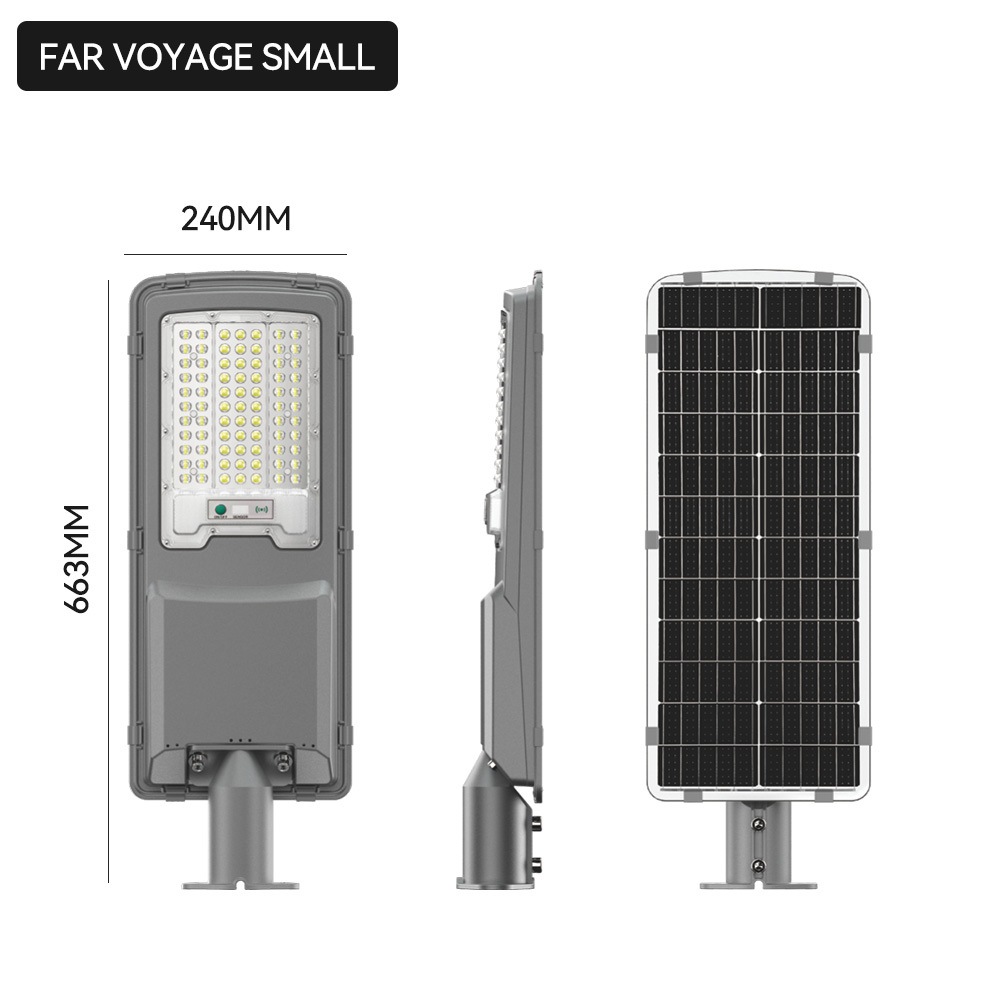 100W