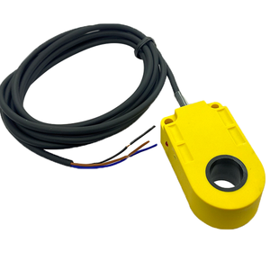 <strong>Proximity</strong> <strong>Sensors</strong> Metal Detection 10mm 12V 24v 220v <strong>Proximity</strong> Switch <strong>Sensor</strong> <strong>Inductive</strong> <strong>Proximity</strong> <strong>Sensor</strong> - Product Image 2