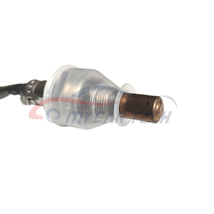 Partikel-PM-Sensor 12V NOX-Sensor 0281006970 0281006971 LAMBDA SAUERSTOFF O2 PROBE TRAP TEMPERATURE SENSOR - Product Image 5