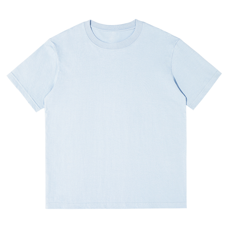 Cream Blue