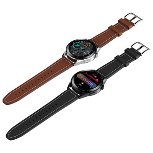 Seri 7 Smartwatch Apple iphone desteği bluetooth çağrı, çevrimdışı Alipay, NFC, kodlayıcı, ekran işaretçisi - Product Image 3
