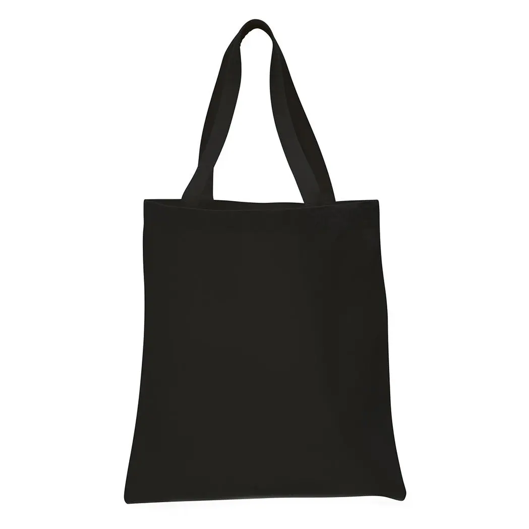 Borsa Tote in velluto a spalla in tela per donna borsa con cordoncino con tasca interna per lavoro in spiaggia pranzo da viaggio Shopping drogheria