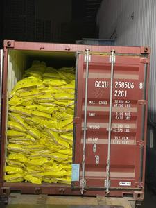 JIN CHAN Gold Extraction Agent, Metallic Ore Dressing Agent for Gold Mining, Gold Washing Processing Reagent JIN CHAN - Product Image 5