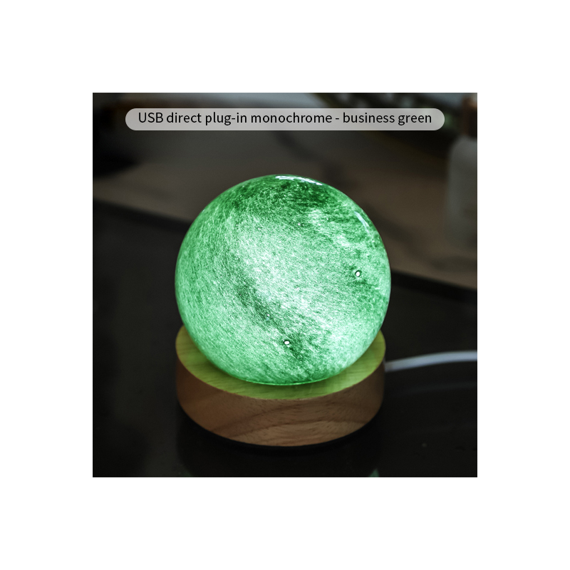 Carrière verte