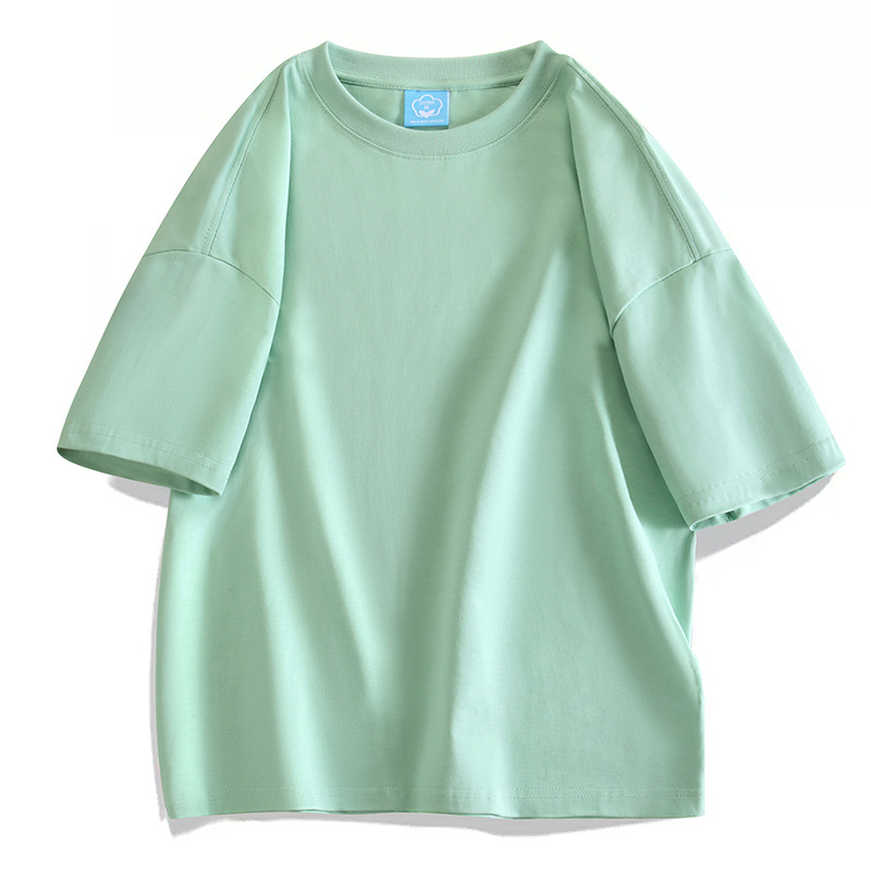 Green2