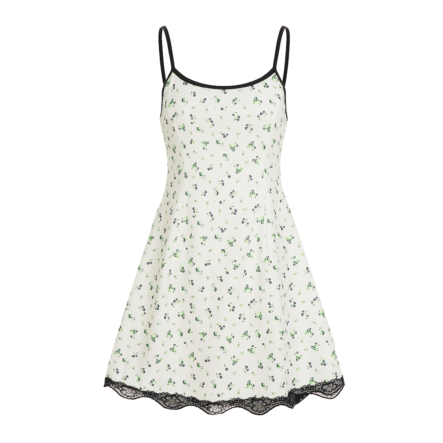 Green 36507