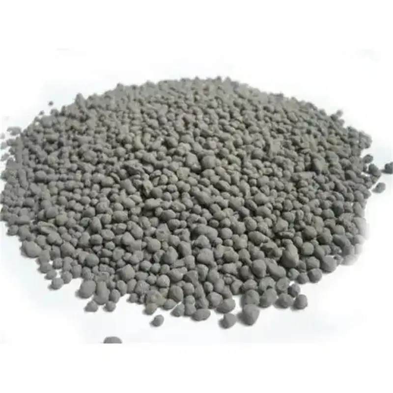 Quality Factory Potassium Sulphate NPK 15-15-15 Water Soluble Compound Fertilizer