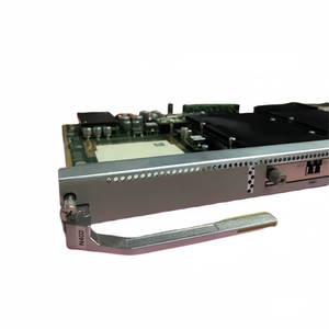 OptiX OSN 9800 scheda di elaborazione del servizio di linea programmabile TNU5N402 OTN DWDM DWM 100G 200G 4G/3G/IP TNV6T230 per rete 5G - Product Image 3