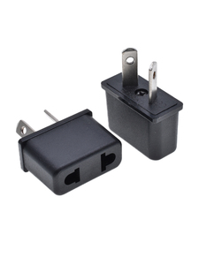 Manufacturer Supply <strong>AU</strong> Plug Adapter EU to <strong>AU</strong> Convertor US to <strong>AU</strong> Extend Conversion Plug Adapter 6A With Certificate High Quality - Product Image 6