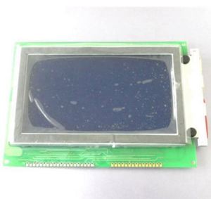 LM-990A LM-970 We will give you the best service and <strong>price</strong>. - Product Image 1