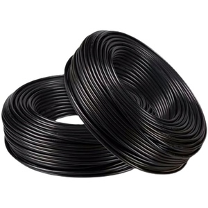 600/1000VPVC絶縁およびシース制御ケーブル - Product Image 5