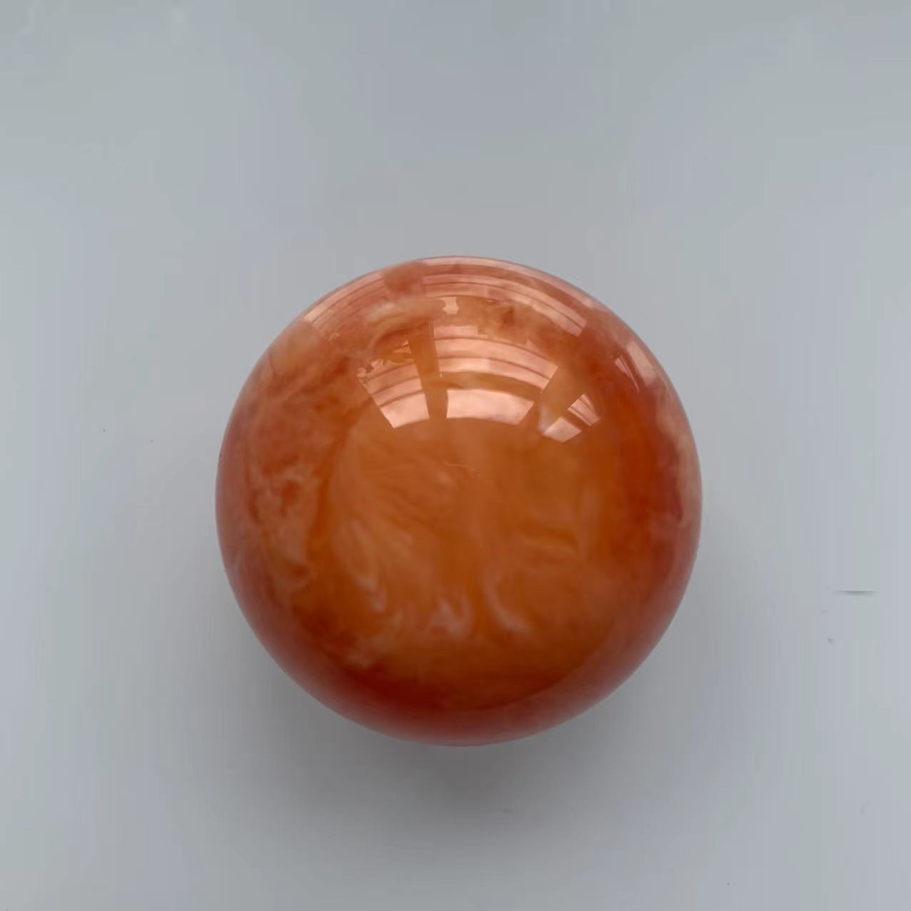 oragne