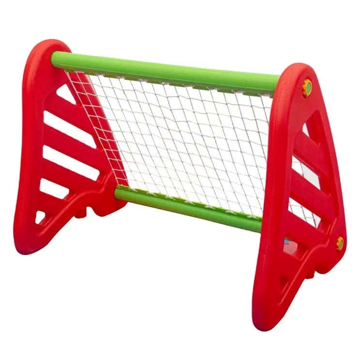 Football Goal For Kids Indoor Outdoor Training Equipment Soccer by Maxplay Made In Turkey