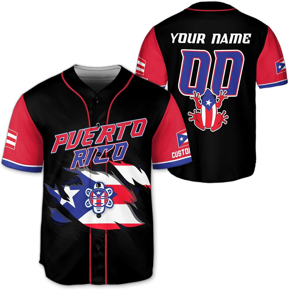 Puerto Rico Impreso5
