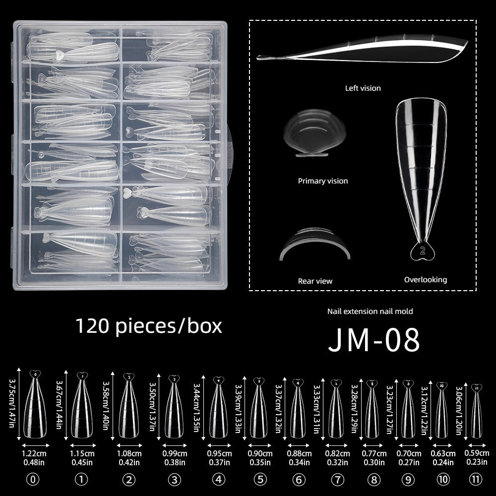 JM08
