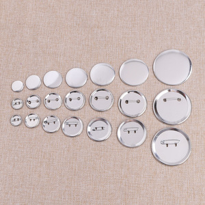 Customizable Multi-function <strong>2025</strong> New Diy Material Button <strong>Badges</strong> 58mm Personality Button <strong>Badge</strong> Mini Button <strong>Badge</strong> - Product Image 3