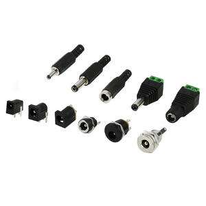 YYT tek çip mikrobilgisayar modülü + alıcı kafa HX1838 + NEC kodlu kızılötesi uzaktan kumanda - Product Image 5