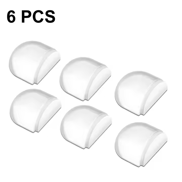 6PCS-PACKING Method