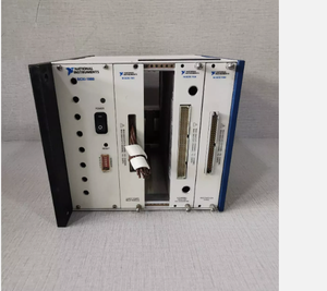 PCI-6236 controller dedicati per applicazioni di programmazione PLC e controllo industriale - Product Image 1
