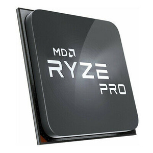 <strong>Desktop</strong> <strong>Processor</strong> Laptop Ry-zen 7 5800X 8C 16T 3.8/4.7GHz Ry-zen 7 5800H Pc Cpu <strong>Processor</strong> Cpu