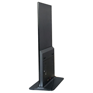 Kiosk case Tft <strong>Display</strong> Digital Signage Enclosure Kiosk Hardware <strong>Display</strong> - Product Image 5