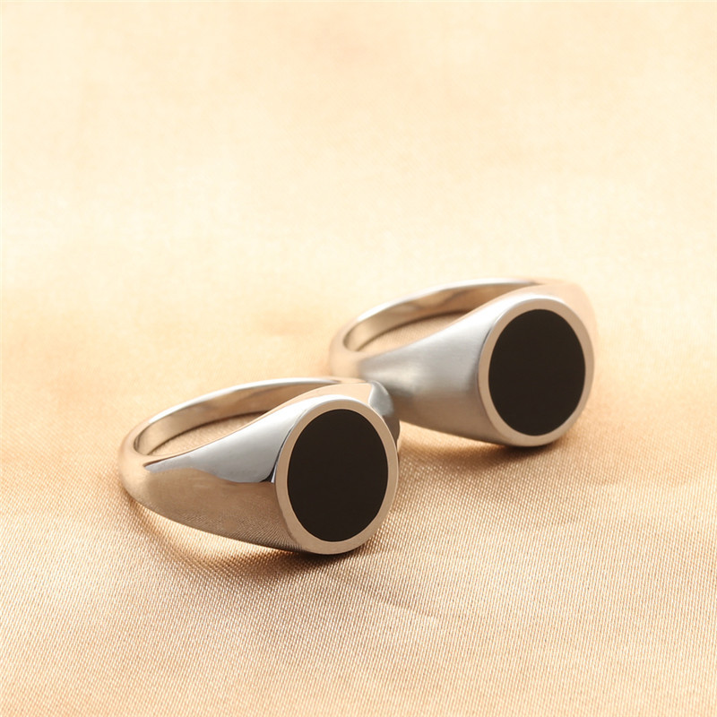 Glossy Silver (US Size)