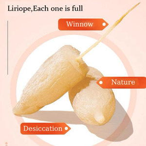 Người đàn ông sức khỏe tăng cường tình dục nam trà Maca & nhân sâm trà năng lượng tình dục tăng túi trà <span class=keywords><strong>husban</strong></span> - Product Image 3