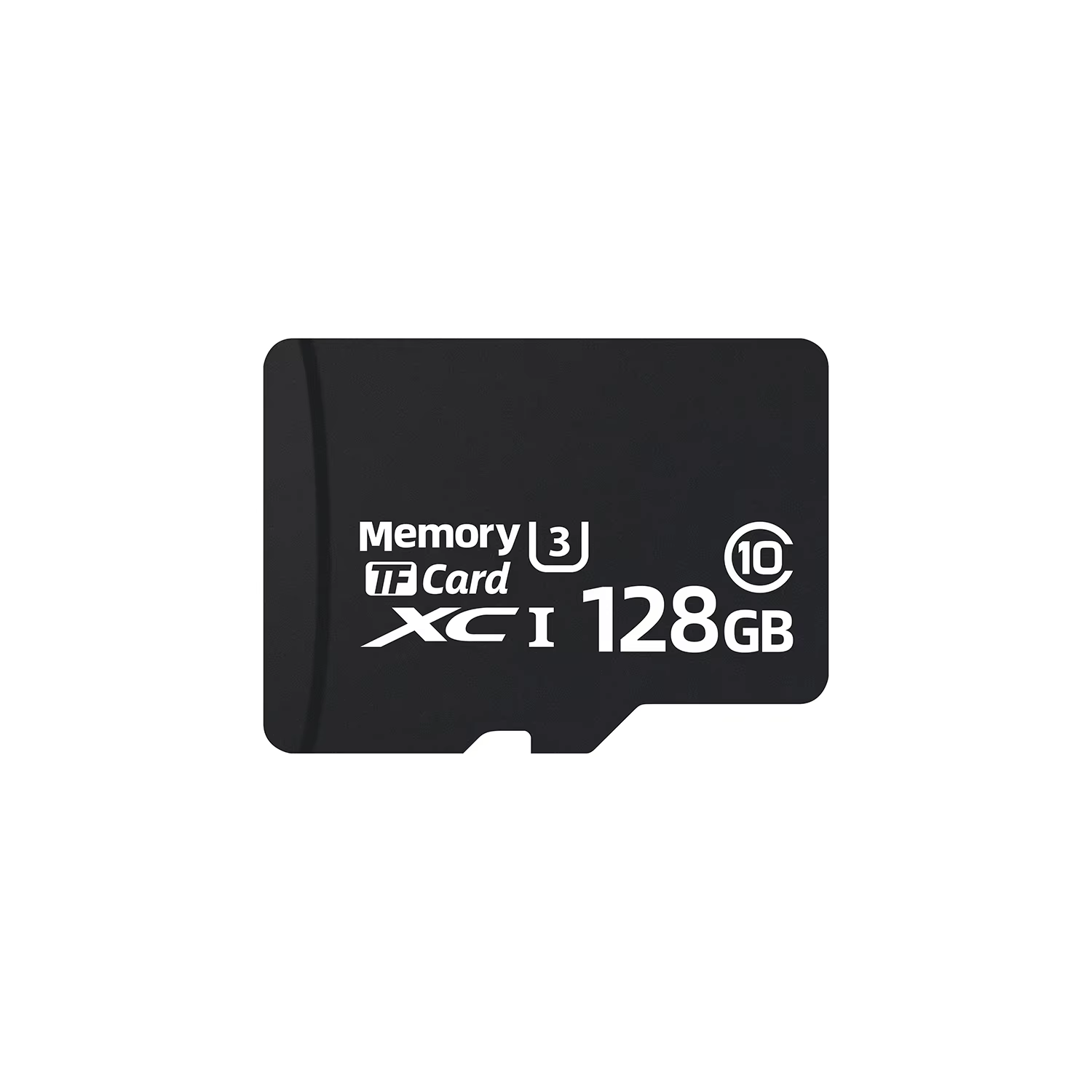 128 GB