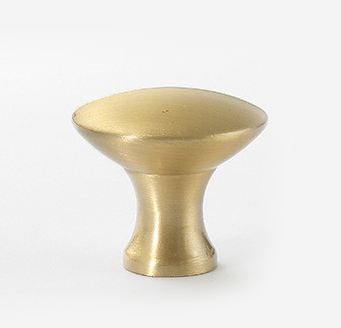 Manopola 5