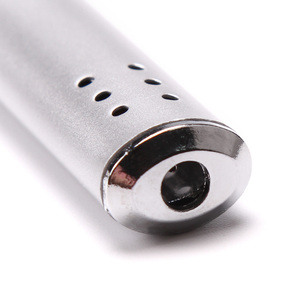 Bán Buôn Refillable Butan <span class=keywords><strong>Torch</strong></span> Nhẹ Hơn Windproof Có Thể Điều Chỉnh Ngọn Lửa Cho Ánh Sáng Nến Ẩm thực Thăng Hoa Thủ Công Mỹ Nghệ Số Lượng Lớn - Product Image 3