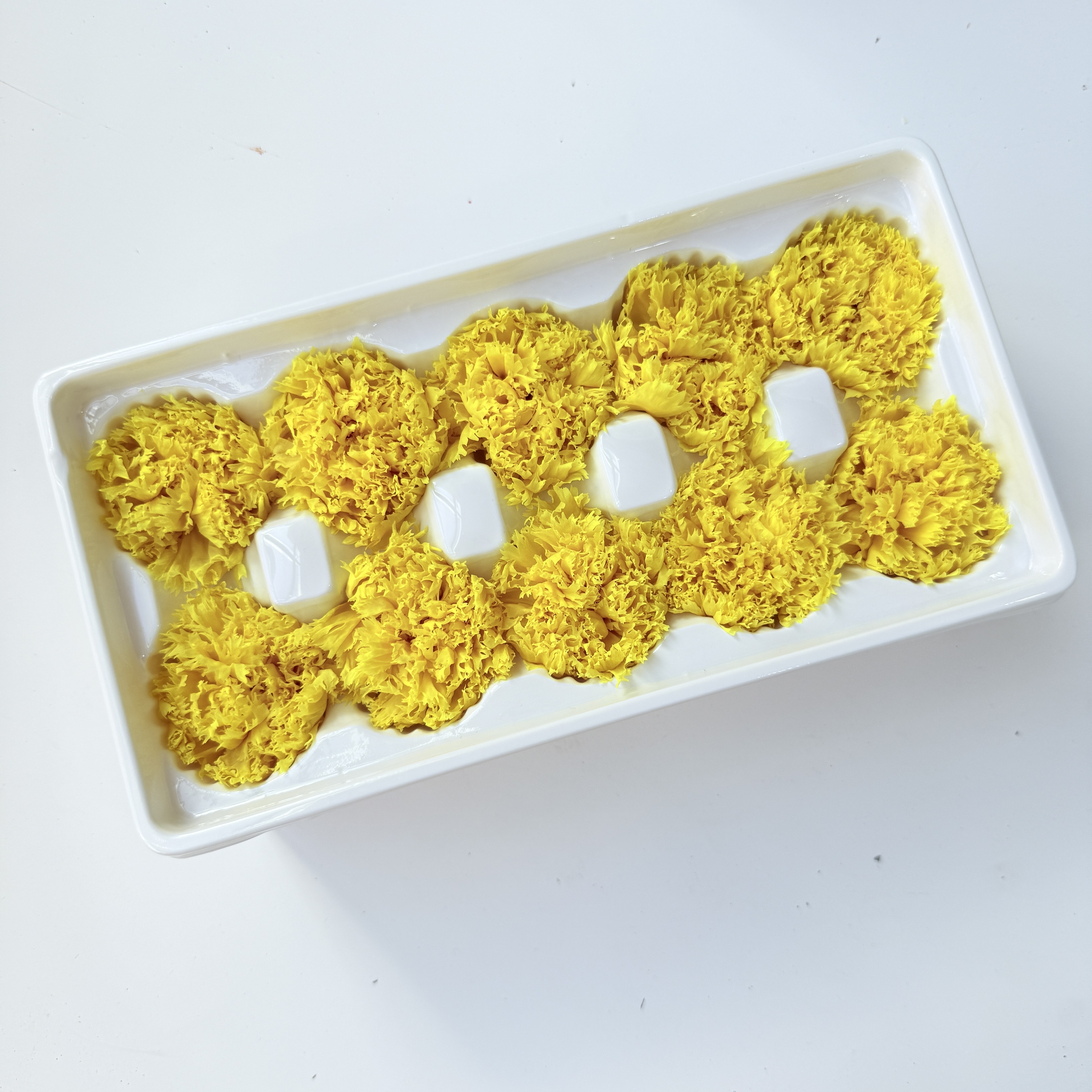 Oro