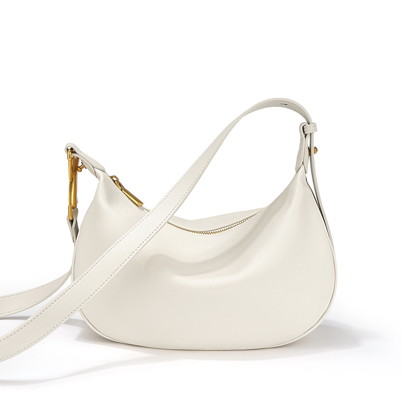 Blanc
