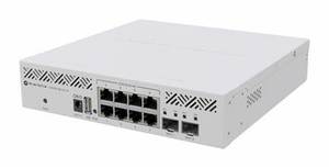 Orijinal yeni CRS310-8G + 2S + 8G ağ anahtarı diğer ağ cihazları - Product Image 2