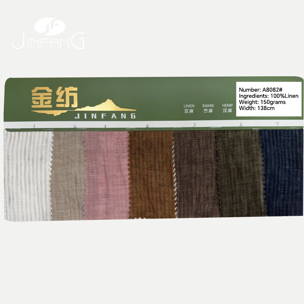 Color card's colors in stock(Note your color)
