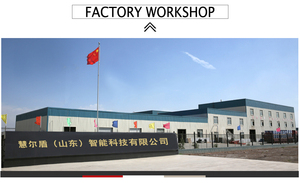 HED-MS103 mét con dấu dây xoắn mét Con dấu đồng hồ an ninh con dấu nước con dấu đồng hồ điện - Product Image 5