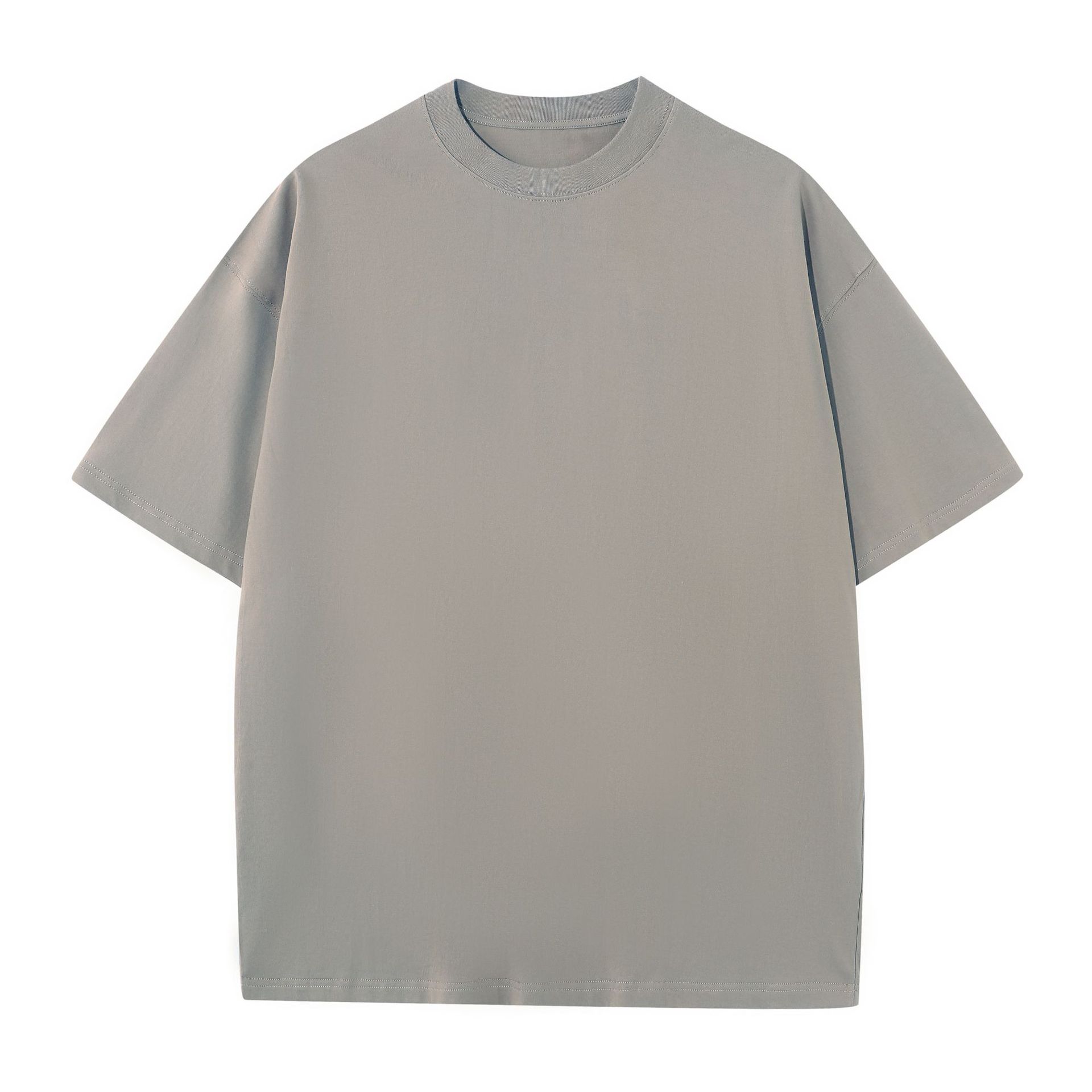 Grigio chiaro (uno vuoto)