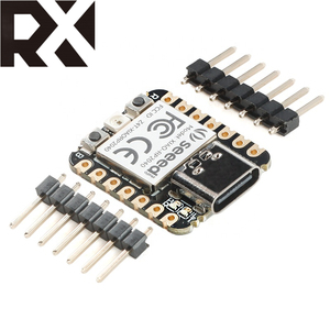 TZ Fabrik preis Raspberry Pi RP2040 Chip Seeeduino XIAO Entwicklungs platine für Arduino
