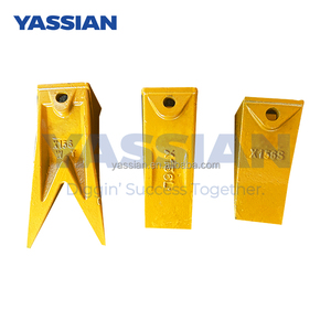 Yassian j550 Turbo phần N 9w8552rc đá đục 6i6554 7j9554 - Product Image 6