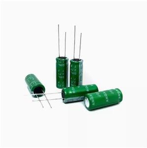 电容器5V 0.5F 0.75F 1.5F 2.5F 3.5F 5.5V 0.12F 7.5V 1F电容器 - Product Image 2