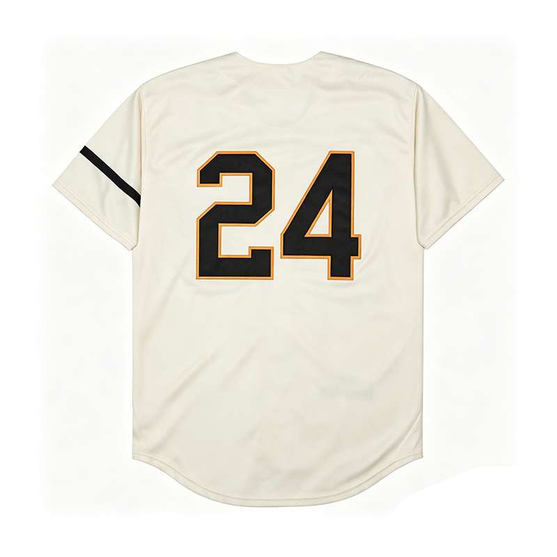 Beige 24